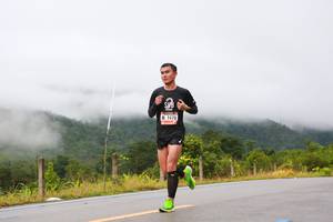 BIB: 1470
                            <button type="button" onclick="openModal(5699411)" class="btn btn-primary btn-sm float-right btn-popup" data-toggle="modal" data-target=".modal-high-quality">
                        <i class="fas fa-shopping-cart"></i> Add to Cart
                    </button>
                                            <button type="button" onclick="isThisMe(5699411, true)" class="btn btn-success btn-sm float-right btn-popup btn-isme hidden" data-toggle="tooltip" data-placement="bottom" title="นี่คือรูปของคุณใช่ไหม คลิกที่นี่เพื่อเอาเข้าอัลบั้ม">
                        <i class="fas fa-plus"></i> Add to album
                    </button>
                    <button type="button" onclick="isThisMe(5699411, false)" class="btn btn-warning btn-sm float-right btn-popup btn-isnotme hidden">
                        <i class="fas fa-ban"></i> Remove from album
                    </button>