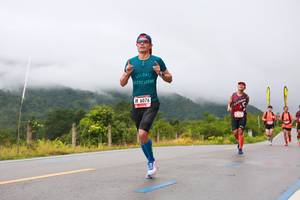 BIB: 6076
                            <button type="button" onclick="openModal(5699440)" class="btn btn-primary btn-sm float-right btn-popup" data-toggle="modal" data-target=".modal-high-quality">
                        <i class="fas fa-shopping-cart"></i> Add to Cart
                    </button>
                                            <button type="button" onclick="isThisMe(5699440, true)" class="btn btn-success btn-sm float-right btn-popup btn-isme hidden" data-toggle="tooltip" data-placement="bottom" title="นี่คือรูปของคุณใช่ไหม คลิกที่นี่เพื่อเอาเข้าอัลบั้ม">
                        <i class="fas fa-plus"></i> Add to album
                    </button>
                    <button type="button" onclick="isThisMe(5699440, false)" class="btn btn-warning btn-sm float-right btn-popup btn-isnotme hidden">
                        <i class="fas fa-ban"></i> Remove from album
                    </button>