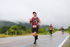 BIB: 1738
                            <button type="button" onclick="openModal(5699101)" class="btn btn-primary btn-sm float-right btn-popup" data-toggle="modal" data-target=".modal-high-quality">
                        <i class="fas fa-shopping-cart"></i> Add to Cart
                    </button>
                                            <button type="button" onclick="isThisMe(5699101, true)" class="btn btn-success btn-sm float-right btn-popup btn-isme hidden" data-toggle="tooltip" data-placement="bottom" title="นี่คือรูปของคุณใช่ไหม คลิกที่นี่เพื่อเอาเข้าอัลบั้ม">
                        <i class="fas fa-plus"></i> Add to album
                    </button>
                    <button type="button" onclick="isThisMe(5699101, false)" class="btn btn-warning btn-sm float-right btn-popup btn-isnotme hidden">
                        <i class="fas fa-ban"></i> Remove from album
                    </button>