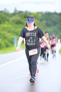 BIB: 3080
                            <button type="button" onclick="openModal(5696685)" class="btn btn-primary btn-sm float-right btn-popup" data-toggle="modal" data-target=".modal-high-quality">
                        <i class="fas fa-shopping-cart"></i> Add to Cart
                    </button>
                                            <button type="button" onclick="isThisMe(5696685, true)" class="btn btn-success btn-sm float-right btn-popup btn-isme hidden" data-toggle="tooltip" data-placement="bottom" title="นี่คือรูปของคุณใช่ไหม คลิกที่นี่เพื่อเอาเข้าอัลบั้ม">
                        <i class="fas fa-plus"></i> Add to album
                    </button>
                    <button type="button" onclick="isThisMe(5696685, false)" class="btn btn-warning btn-sm float-right btn-popup btn-isnotme hidden">
                        <i class="fas fa-ban"></i> Remove from album
                    </button>