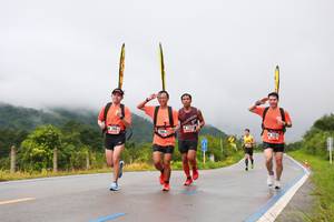 BIB: 
                            <button type="button" onclick="openModal(5699472)" class="btn btn-primary btn-sm float-right btn-popup" data-toggle="modal" data-target=".modal-high-quality">
                        <i class="fas fa-shopping-cart"></i> Add to Cart
                    </button>
                                            <button type="button" onclick="isThisMe(5699472, true)" class="btn btn-success btn-sm float-right btn-popup btn-isme hidden" data-toggle="tooltip" data-placement="bottom" title="นี่คือรูปของคุณใช่ไหม คลิกที่นี่เพื่อเอาเข้าอัลบั้ม">
                        <i class="fas fa-plus"></i> Add to album
                    </button>
                    <button type="button" onclick="isThisMe(5699472, false)" class="btn btn-warning btn-sm float-right btn-popup btn-isnotme hidden">
                        <i class="fas fa-ban"></i> Remove from album
                    </button>