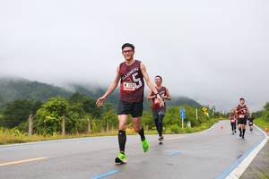 BIB: 1224
                            <button type="button" onclick="openModal(5699047)" class="btn btn-primary btn-sm float-right btn-popup" data-toggle="modal" data-target=".modal-high-quality">
                        <i class="fas fa-shopping-cart"></i> Add to Cart
                    </button>
                                            <button type="button" onclick="isThisMe(5699047, true)" class="btn btn-success btn-sm float-right btn-popup btn-isme hidden" data-toggle="tooltip" data-placement="bottom" title="นี่คือรูปของคุณใช่ไหม คลิกที่นี่เพื่อเอาเข้าอัลบั้ม">
                        <i class="fas fa-plus"></i> Add to album
                    </button>
                    <button type="button" onclick="isThisMe(5699047, false)" class="btn btn-warning btn-sm float-right btn-popup btn-isnotme hidden">
                        <i class="fas fa-ban"></i> Remove from album
                    </button>