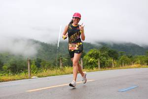 BIB: 3026
                            <button type="button" onclick="openModal(5699292)" class="btn btn-primary btn-sm float-right btn-popup" data-toggle="modal" data-target=".modal-high-quality">
                        <i class="fas fa-shopping-cart"></i> Add to Cart
                    </button>
                                            <button type="button" onclick="isThisMe(5699292, true)" class="btn btn-success btn-sm float-right btn-popup btn-isme hidden" data-toggle="tooltip" data-placement="bottom" title="นี่คือรูปของคุณใช่ไหม คลิกที่นี่เพื่อเอาเข้าอัลบั้ม">
                        <i class="fas fa-plus"></i> Add to album
                    </button>
                    <button type="button" onclick="isThisMe(5699292, false)" class="btn btn-warning btn-sm float-right btn-popup btn-isnotme hidden">
                        <i class="fas fa-ban"></i> Remove from album
                    </button>