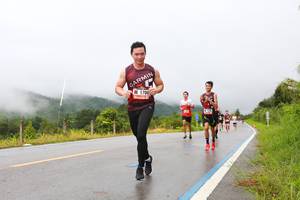 BIB: 17008
                            <button type="button" onclick="openModal(5698837)" class="btn btn-primary btn-sm float-right btn-popup" data-toggle="modal" data-target=".modal-high-quality">
                        <i class="fas fa-shopping-cart"></i> Add to Cart
                    </button>
                                            <button type="button" onclick="isThisMe(5698837, true)" class="btn btn-success btn-sm float-right btn-popup btn-isme hidden" data-toggle="tooltip" data-placement="bottom" title="นี่คือรูปของคุณใช่ไหม คลิกที่นี่เพื่อเอาเข้าอัลบั้ม">
                        <i class="fas fa-plus"></i> Add to album
                    </button>
                    <button type="button" onclick="isThisMe(5698837, false)" class="btn btn-warning btn-sm float-right btn-popup btn-isnotme hidden">
                        <i class="fas fa-ban"></i> Remove from album
                    </button>