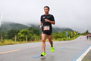 BIB: 1141
                            <button type="button" onclick="openModal(5699025)" class="btn btn-primary btn-sm float-right btn-popup" data-toggle="modal" data-target=".modal-high-quality">
                        <i class="fas fa-shopping-cart"></i> Add to Cart
                    </button>
                                            <button type="button" onclick="isThisMe(5699025, true)" class="btn btn-success btn-sm float-right btn-popup btn-isme hidden" data-toggle="tooltip" data-placement="bottom" title="นี่คือรูปของคุณใช่ไหม คลิกที่นี่เพื่อเอาเข้าอัลบั้ม">
                        <i class="fas fa-plus"></i> Add to album
                    </button>
                    <button type="button" onclick="isThisMe(5699025, false)" class="btn btn-warning btn-sm float-right btn-popup btn-isnotme hidden">
                        <i class="fas fa-ban"></i> Remove from album
                    </button>