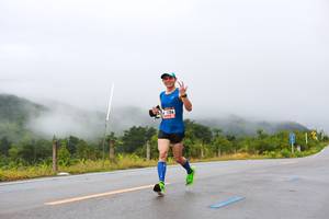 BIB: 1286, 
                            <button type="button" onclick="openModal(5698158)" class="btn btn-primary btn-sm float-right btn-popup" data-toggle="modal" data-target=".modal-high-quality">
                        <i class="fas fa-shopping-cart"></i> Add to Cart
                    </button>
                                            <button type="button" onclick="isThisMe(5698158, true)" class="btn btn-success btn-sm float-right btn-popup btn-isme hidden" data-toggle="tooltip" data-placement="bottom" title="นี่คือรูปของคุณใช่ไหม คลิกที่นี่เพื่อเอาเข้าอัลบั้ม">
                        <i class="fas fa-plus"></i> Add to album
                    </button>
                    <button type="button" onclick="isThisMe(5698158, false)" class="btn btn-warning btn-sm float-right btn-popup btn-isnotme hidden">
                        <i class="fas fa-ban"></i> Remove from album
                    </button>