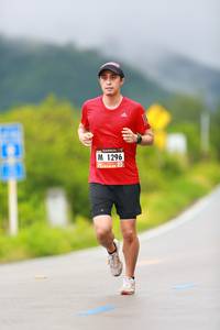 BIB: 1296
                            <button type="button" onclick="openModal(5660137)" class="btn btn-primary btn-sm float-right btn-popup" data-toggle="modal" data-target=".modal-high-quality">
                        <i class="fas fa-shopping-cart"></i> Add to Cart
                    </button>
                                            <button type="button" onclick="isThisMe(5660137, true)" class="btn btn-success btn-sm float-right btn-popup btn-isme hidden" data-toggle="tooltip" data-placement="bottom" title="นี่คือรูปของคุณใช่ไหม คลิกที่นี่เพื่อเอาเข้าอัลบั้ม">
                        <i class="fas fa-plus"></i> Add to album
                    </button>
                    <button type="button" onclick="isThisMe(5660137, false)" class="btn btn-warning btn-sm float-right btn-popup btn-isnotme hidden">
                        <i class="fas fa-ban"></i> Remove from album
                    </button>