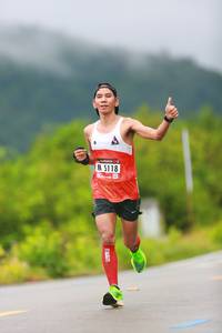 BIB: 5118, 
                            <button type="button" onclick="openModal(5659455)" class="btn btn-primary btn-sm float-right btn-popup" data-toggle="modal" data-target=".modal-high-quality">
                        <i class="fas fa-shopping-cart"></i> Add to Cart
                    </button>
                                            <button type="button" onclick="isThisMe(5659455, true)" class="btn btn-success btn-sm float-right btn-popup btn-isme hidden" data-toggle="tooltip" data-placement="bottom" title="นี่คือรูปของคุณใช่ไหม คลิกที่นี่เพื่อเอาเข้าอัลบั้ม">
                        <i class="fas fa-plus"></i> Add to album
                    </button>
                    <button type="button" onclick="isThisMe(5659455, false)" class="btn btn-warning btn-sm float-right btn-popup btn-isnotme hidden">
                        <i class="fas fa-ban"></i> Remove from album
                    </button>