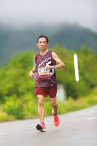 BIB: 1142
                            <button type="button" onclick="openModal(5658358)" class="btn btn-primary btn-sm float-right btn-popup" data-toggle="modal" data-target=".modal-high-quality">
                        <i class="fas fa-shopping-cart"></i> Add to Cart
                    </button>
                                            <button type="button" onclick="isThisMe(5658358, true)" class="btn btn-success btn-sm float-right btn-popup btn-isme hidden" data-toggle="tooltip" data-placement="bottom" title="นี่คือรูปของคุณใช่ไหม คลิกที่นี่เพื่อเอาเข้าอัลบั้ม">
                        <i class="fas fa-plus"></i> Add to album
                    </button>
                    <button type="button" onclick="isThisMe(5658358, false)" class="btn btn-warning btn-sm float-right btn-popup btn-isnotme hidden">
                        <i class="fas fa-ban"></i> Remove from album
                    </button>