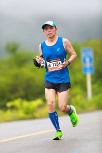 BIB: 1286, 
                            <button type="button" onclick="openModal(5657626)" class="btn btn-primary btn-sm float-right btn-popup" data-toggle="modal" data-target=".modal-high-quality">
                        <i class="fas fa-shopping-cart"></i> Add to Cart
                    </button>
                                            <button type="button" onclick="isThisMe(5657626, true)" class="btn btn-success btn-sm float-right btn-popup btn-isme hidden" data-toggle="tooltip" data-placement="bottom" title="นี่คือรูปของคุณใช่ไหม คลิกที่นี่เพื่อเอาเข้าอัลบั้ม">
                        <i class="fas fa-plus"></i> Add to album
                    </button>
                    <button type="button" onclick="isThisMe(5657626, false)" class="btn btn-warning btn-sm float-right btn-popup btn-isnotme hidden">
                        <i class="fas fa-ban"></i> Remove from album
                    </button>