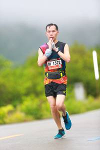 BIB: 1522
                            <button type="button" onclick="openModal(5657779)" class="btn btn-primary btn-sm float-right btn-popup" data-toggle="modal" data-target=".modal-high-quality">
                        <i class="fas fa-shopping-cart"></i> Add to Cart
                    </button>
                                            <button type="button" onclick="isThisMe(5657779, true)" class="btn btn-success btn-sm float-right btn-popup btn-isme hidden" data-toggle="tooltip" data-placement="bottom" title="นี่คือรูปของคุณใช่ไหม คลิกที่นี่เพื่อเอาเข้าอัลบั้ม">
                        <i class="fas fa-plus"></i> Add to album
                    </button>
                    <button type="button" onclick="isThisMe(5657779, false)" class="btn btn-warning btn-sm float-right btn-popup btn-isnotme hidden">
                        <i class="fas fa-ban"></i> Remove from album
                    </button>