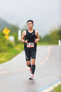 BIB: 1053
                            <button type="button" onclick="openModal(5657560)" class="btn btn-primary btn-sm float-right btn-popup" data-toggle="modal" data-target=".modal-high-quality">
                        <i class="fas fa-shopping-cart"></i> Add to Cart
                    </button>
                                            <button type="button" onclick="isThisMe(5657560, true)" class="btn btn-success btn-sm float-right btn-popup btn-isme hidden" data-toggle="tooltip" data-placement="bottom" title="นี่คือรูปของคุณใช่ไหม คลิกที่นี่เพื่อเอาเข้าอัลบั้ม">
                        <i class="fas fa-plus"></i> Add to album
                    </button>
                    <button type="button" onclick="isThisMe(5657560, false)" class="btn btn-warning btn-sm float-right btn-popup btn-isnotme hidden">
                        <i class="fas fa-ban"></i> Remove from album
                    </button>