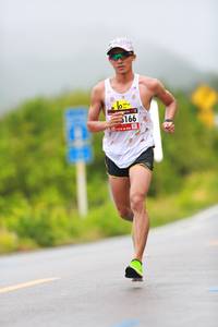 BIB: 166
                            <button type="button" onclick="openModal(5657158)" class="btn btn-primary btn-sm float-right btn-popup" data-toggle="modal" data-target=".modal-high-quality">
                        <i class="fas fa-shopping-cart"></i> Add to Cart
                    </button>
                                            <button type="button" onclick="isThisMe(5657158, true)" class="btn btn-success btn-sm float-right btn-popup btn-isme hidden" data-toggle="tooltip" data-placement="bottom" title="นี่คือรูปของคุณใช่ไหม คลิกที่นี่เพื่อเอาเข้าอัลบั้ม">
                        <i class="fas fa-plus"></i> Add to album
                    </button>
                    <button type="button" onclick="isThisMe(5657158, false)" class="btn btn-warning btn-sm float-right btn-popup btn-isnotme hidden">
                        <i class="fas fa-ban"></i> Remove from album
                    </button>