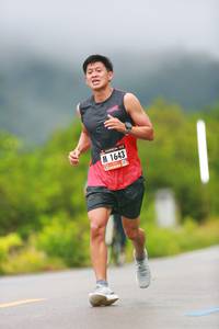 BIB: 1643
                            <button type="button" onclick="openModal(5658061)" class="btn btn-primary btn-sm float-right btn-popup" data-toggle="modal" data-target=".modal-high-quality">
                        <i class="fas fa-shopping-cart"></i> Add to Cart
                    </button>
                                            <button type="button" onclick="isThisMe(5658061, true)" class="btn btn-success btn-sm float-right btn-popup btn-isme hidden" data-toggle="tooltip" data-placement="bottom" title="นี่คือรูปของคุณใช่ไหม คลิกที่นี่เพื่อเอาเข้าอัลบั้ม">
                        <i class="fas fa-plus"></i> Add to album
                    </button>
                    <button type="button" onclick="isThisMe(5658061, false)" class="btn btn-warning btn-sm float-right btn-popup btn-isnotme hidden">
                        <i class="fas fa-ban"></i> Remove from album
                    </button>