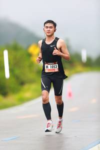 BIB: 1053
                            <button type="button" onclick="openModal(5657578)" class="btn btn-primary btn-sm float-right btn-popup" data-toggle="modal" data-target=".modal-high-quality">
                        <i class="fas fa-shopping-cart"></i> Add to Cart
                    </button>
                                            <button type="button" onclick="isThisMe(5657578, true)" class="btn btn-success btn-sm float-right btn-popup btn-isme hidden" data-toggle="tooltip" data-placement="bottom" title="นี่คือรูปของคุณใช่ไหม คลิกที่นี่เพื่อเอาเข้าอัลบั้ม">
                        <i class="fas fa-plus"></i> Add to album
                    </button>
                    <button type="button" onclick="isThisMe(5657578, false)" class="btn btn-warning btn-sm float-right btn-popup btn-isnotme hidden">
                        <i class="fas fa-ban"></i> Remove from album
                    </button>