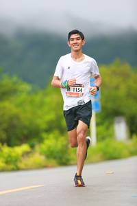 BIB: 1154
                            <button type="button" onclick="openModal(5658933)" class="btn btn-primary btn-sm float-right btn-popup" data-toggle="modal" data-target=".modal-high-quality">
                        <i class="fas fa-shopping-cart"></i> Add to Cart
                    </button>
                                            <button type="button" onclick="isThisMe(5658933, true)" class="btn btn-success btn-sm float-right btn-popup btn-isme hidden" data-toggle="tooltip" data-placement="bottom" title="นี่คือรูปของคุณใช่ไหม คลิกที่นี่เพื่อเอาเข้าอัลบั้ม">
                        <i class="fas fa-plus"></i> Add to album
                    </button>
                    <button type="button" onclick="isThisMe(5658933, false)" class="btn btn-warning btn-sm float-right btn-popup btn-isnotme hidden">
                        <i class="fas fa-ban"></i> Remove from album
                    </button>