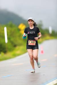 BIB: 3435
                            <button type="button" onclick="openModal(5658106)" class="btn btn-primary btn-sm float-right btn-popup" data-toggle="modal" data-target=".modal-high-quality">
                        <i class="fas fa-shopping-cart"></i> Add to Cart
                    </button>
                                            <button type="button" onclick="isThisMe(5658106, true)" class="btn btn-success btn-sm float-right btn-popup btn-isme hidden" data-toggle="tooltip" data-placement="bottom" title="นี่คือรูปของคุณใช่ไหม คลิกที่นี่เพื่อเอาเข้าอัลบั้ม">
                        <i class="fas fa-plus"></i> Add to album
                    </button>
                    <button type="button" onclick="isThisMe(5658106, false)" class="btn btn-warning btn-sm float-right btn-popup btn-isnotme hidden">
                        <i class="fas fa-ban"></i> Remove from album
                    </button>