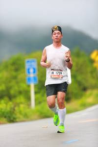 BIB: 1729
                            <button type="button" onclick="openModal(5658151)" class="btn btn-primary btn-sm float-right btn-popup" data-toggle="modal" data-target=".modal-high-quality">
                        <i class="fas fa-shopping-cart"></i> Add to Cart
                    </button>
                                            <button type="button" onclick="isThisMe(5658151, true)" class="btn btn-success btn-sm float-right btn-popup btn-isme hidden" data-toggle="tooltip" data-placement="bottom" title="นี่คือรูปของคุณใช่ไหม คลิกที่นี่เพื่อเอาเข้าอัลบั้ม">
                        <i class="fas fa-plus"></i> Add to album
                    </button>
                    <button type="button" onclick="isThisMe(5658151, false)" class="btn btn-warning btn-sm float-right btn-popup btn-isnotme hidden">
                        <i class="fas fa-ban"></i> Remove from album
                    </button>