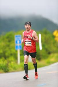 BIB: 1246
                            <button type="button" onclick="openModal(5658515)" class="btn btn-primary btn-sm float-right btn-popup" data-toggle="modal" data-target=".modal-high-quality">
                        <i class="fas fa-shopping-cart"></i> Add to Cart
                    </button>
                                            <button type="button" onclick="isThisMe(5658515, true)" class="btn btn-success btn-sm float-right btn-popup btn-isme hidden" data-toggle="tooltip" data-placement="bottom" title="นี่คือรูปของคุณใช่ไหม คลิกที่นี่เพื่อเอาเข้าอัลบั้ม">
                        <i class="fas fa-plus"></i> Add to album
                    </button>
                    <button type="button" onclick="isThisMe(5658515, false)" class="btn btn-warning btn-sm float-right btn-popup btn-isnotme hidden">
                        <i class="fas fa-ban"></i> Remove from album
                    </button>