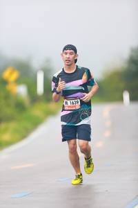 BIB: 1639
                            <button type="button" onclick="openModal(5657354)" class="btn btn-primary btn-sm float-right btn-popup" data-toggle="modal" data-target=".modal-high-quality">
                        <i class="fas fa-shopping-cart"></i> Add to Cart
                    </button>
                                            <button type="button" onclick="isThisMe(5657354, true)" class="btn btn-success btn-sm float-right btn-popup btn-isme hidden" data-toggle="tooltip" data-placement="bottom" title="นี่คือรูปของคุณใช่ไหม คลิกที่นี่เพื่อเอาเข้าอัลบั้ม">
                        <i class="fas fa-plus"></i> Add to album
                    </button>
                    <button type="button" onclick="isThisMe(5657354, false)" class="btn btn-warning btn-sm float-right btn-popup btn-isnotme hidden">
                        <i class="fas fa-ban"></i> Remove from album
                    </button>