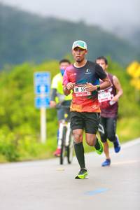 BIB: 
                            <button type="button" onclick="openModal(5660803)" class="btn btn-primary btn-sm float-right btn-popup" data-toggle="modal" data-target=".modal-high-quality">
                        <i class="fas fa-shopping-cart"></i> Add to Cart
                    </button>
                                            <button type="button" onclick="isThisMe(5660803, true)" class="btn btn-success btn-sm float-right btn-popup btn-isme hidden" data-toggle="tooltip" data-placement="bottom" title="นี่คือรูปของคุณใช่ไหม คลิกที่นี่เพื่อเอาเข้าอัลบั้ม">
                        <i class="fas fa-plus"></i> Add to album
                    </button>
                    <button type="button" onclick="isThisMe(5660803, false)" class="btn btn-warning btn-sm float-right btn-popup btn-isnotme hidden">
                        <i class="fas fa-ban"></i> Remove from album
                    </button>