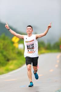 BIB: 1213
                            <button type="button" onclick="openModal(5659194)" class="btn btn-primary btn-sm float-right btn-popup" data-toggle="modal" data-target=".modal-high-quality">
                        <i class="fas fa-shopping-cart"></i> Add to Cart
                    </button>
                                            <button type="button" onclick="isThisMe(5659194, true)" class="btn btn-success btn-sm float-right btn-popup btn-isme hidden" data-toggle="tooltip" data-placement="bottom" title="นี่คือรูปของคุณใช่ไหม คลิกที่นี่เพื่อเอาเข้าอัลบั้ม">
                        <i class="fas fa-plus"></i> Add to album
                    </button>
                    <button type="button" onclick="isThisMe(5659194, false)" class="btn btn-warning btn-sm float-right btn-popup btn-isnotme hidden">
                        <i class="fas fa-ban"></i> Remove from album
                    </button>