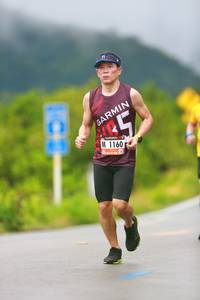 BIB: 1160
                            <button type="button" onclick="openModal(5659573)" class="btn btn-primary btn-sm float-right btn-popup" data-toggle="modal" data-target=".modal-high-quality">
                        <i class="fas fa-shopping-cart"></i> Add to Cart
                    </button>
                                            <button type="button" onclick="isThisMe(5659573, true)" class="btn btn-success btn-sm float-right btn-popup btn-isme hidden" data-toggle="tooltip" data-placement="bottom" title="นี่คือรูปของคุณใช่ไหม คลิกที่นี่เพื่อเอาเข้าอัลบั้ม">
                        <i class="fas fa-plus"></i> Add to album
                    </button>
                    <button type="button" onclick="isThisMe(5659573, false)" class="btn btn-warning btn-sm float-right btn-popup btn-isnotme hidden">
                        <i class="fas fa-ban"></i> Remove from album
                    </button>