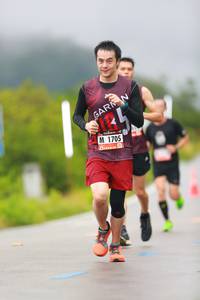 BIB: 1705
                            <button type="button" onclick="openModal(5657964)" class="btn btn-primary btn-sm float-right btn-popup" data-toggle="modal" data-target=".modal-high-quality">
                        <i class="fas fa-shopping-cart"></i> Add to Cart
                    </button>
                                            <button type="button" onclick="isThisMe(5657964, true)" class="btn btn-success btn-sm float-right btn-popup btn-isme hidden" data-toggle="tooltip" data-placement="bottom" title="นี่คือรูปของคุณใช่ไหม คลิกที่นี่เพื่อเอาเข้าอัลบั้ม">
                        <i class="fas fa-plus"></i> Add to album
                    </button>
                    <button type="button" onclick="isThisMe(5657964, false)" class="btn btn-warning btn-sm float-right btn-popup btn-isnotme hidden">
                        <i class="fas fa-ban"></i> Remove from album
                    </button>