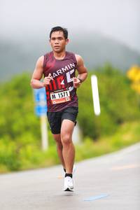 BIB: 1571
                            <button type="button" onclick="openModal(5657827)" class="btn btn-primary btn-sm float-right btn-popup" data-toggle="modal" data-target=".modal-high-quality">
                        <i class="fas fa-shopping-cart"></i> Add to Cart
                    </button>
                                            <button type="button" onclick="isThisMe(5657827, true)" class="btn btn-success btn-sm float-right btn-popup btn-isme hidden" data-toggle="tooltip" data-placement="bottom" title="นี่คือรูปของคุณใช่ไหม คลิกที่นี่เพื่อเอาเข้าอัลบั้ม">
                        <i class="fas fa-plus"></i> Add to album
                    </button>
                    <button type="button" onclick="isThisMe(5657827, false)" class="btn btn-warning btn-sm float-right btn-popup btn-isnotme hidden">
                        <i class="fas fa-ban"></i> Remove from album
                    </button>