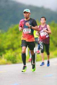 BIB: 5597
                            <button type="button" onclick="openModal(5660816)" class="btn btn-primary btn-sm float-right btn-popup" data-toggle="modal" data-target=".modal-high-quality">
                        <i class="fas fa-shopping-cart"></i> Add to Cart
                    </button>
                                            <button type="button" onclick="isThisMe(5660816, true)" class="btn btn-success btn-sm float-right btn-popup btn-isme hidden" data-toggle="tooltip" data-placement="bottom" title="นี่คือรูปของคุณใช่ไหม คลิกที่นี่เพื่อเอาเข้าอัลบั้ม">
                        <i class="fas fa-plus"></i> Add to album
                    </button>
                    <button type="button" onclick="isThisMe(5660816, false)" class="btn btn-warning btn-sm float-right btn-popup btn-isnotme hidden">
                        <i class="fas fa-ban"></i> Remove from album
                    </button>