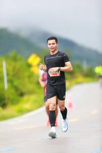 BIB: 
                            <button type="button" onclick="openModal(5660644)" class="btn btn-primary btn-sm float-right btn-popup" data-toggle="modal" data-target=".modal-high-quality">
                        <i class="fas fa-shopping-cart"></i> Add to Cart
                    </button>
                                            <button type="button" onclick="isThisMe(5660644, true)" class="btn btn-success btn-sm float-right btn-popup btn-isme hidden" data-toggle="tooltip" data-placement="bottom" title="นี่คือรูปของคุณใช่ไหม คลิกที่นี่เพื่อเอาเข้าอัลบั้ม">
                        <i class="fas fa-plus"></i> Add to album
                    </button>
                    <button type="button" onclick="isThisMe(5660644, false)" class="btn btn-warning btn-sm float-right btn-popup btn-isnotme hidden">
                        <i class="fas fa-ban"></i> Remove from album
                    </button>