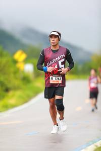 BIB: 1263
                            <button type="button" onclick="openModal(5660246)" class="btn btn-primary btn-sm float-right btn-popup" data-toggle="modal" data-target=".modal-high-quality">
                        <i class="fas fa-shopping-cart"></i> Add to Cart
                    </button>
                                            <button type="button" onclick="isThisMe(5660246, true)" class="btn btn-success btn-sm float-right btn-popup btn-isme hidden" data-toggle="tooltip" data-placement="bottom" title="นี่คือรูปของคุณใช่ไหม คลิกที่นี่เพื่อเอาเข้าอัลบั้ม">
                        <i class="fas fa-plus"></i> Add to album
                    </button>
                    <button type="button" onclick="isThisMe(5660246, false)" class="btn btn-warning btn-sm float-right btn-popup btn-isnotme hidden">
                        <i class="fas fa-ban"></i> Remove from album
                    </button>