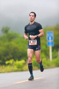 BIB: 1021
                            <button type="button" onclick="openModal(5657286)" class="btn btn-primary btn-sm float-right btn-popup" data-toggle="modal" data-target=".modal-high-quality">
                        <i class="fas fa-shopping-cart"></i> Add to Cart
                    </button>
                                            <button type="button" onclick="isThisMe(5657286, true)" class="btn btn-success btn-sm float-right btn-popup btn-isme hidden" data-toggle="tooltip" data-placement="bottom" title="นี่คือรูปของคุณใช่ไหม คลิกที่นี่เพื่อเอาเข้าอัลบั้ม">
                        <i class="fas fa-plus"></i> Add to album
                    </button>
                    <button type="button" onclick="isThisMe(5657286, false)" class="btn btn-warning btn-sm float-right btn-popup btn-isnotme hidden">
                        <i class="fas fa-ban"></i> Remove from album
                    </button>