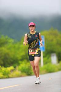 BIB: 3026
                            <button type="button" onclick="openModal(5658443)" class="btn btn-primary btn-sm float-right btn-popup" data-toggle="modal" data-target=".modal-high-quality">
                        <i class="fas fa-shopping-cart"></i> Add to Cart
                    </button>
                                            <button type="button" onclick="isThisMe(5658443, true)" class="btn btn-success btn-sm float-right btn-popup btn-isme hidden" data-toggle="tooltip" data-placement="bottom" title="นี่คือรูปของคุณใช่ไหม คลิกที่นี่เพื่อเอาเข้าอัลบั้ม">
                        <i class="fas fa-plus"></i> Add to album
                    </button>
                    <button type="button" onclick="isThisMe(5658443, false)" class="btn btn-warning btn-sm float-right btn-popup btn-isnotme hidden">
                        <i class="fas fa-ban"></i> Remove from album
                    </button>