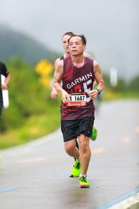 BIB: 1687
                            <button type="button" onclick="openModal(5657971)" class="btn btn-primary btn-sm float-right btn-popup" data-toggle="modal" data-target=".modal-high-quality">
                        <i class="fas fa-shopping-cart"></i> Add to Cart
                    </button>
                                            <button type="button" onclick="isThisMe(5657971, true)" class="btn btn-success btn-sm float-right btn-popup btn-isme hidden" data-toggle="tooltip" data-placement="bottom" title="นี่คือรูปของคุณใช่ไหม คลิกที่นี่เพื่อเอาเข้าอัลบั้ม">
                        <i class="fas fa-plus"></i> Add to album
                    </button>
                    <button type="button" onclick="isThisMe(5657971, false)" class="btn btn-warning btn-sm float-right btn-popup btn-isnotme hidden">
                        <i class="fas fa-ban"></i> Remove from album
                    </button>