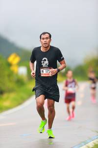 BIB: 172
                            <button type="button" onclick="openModal(5658305)" class="btn btn-primary btn-sm float-right btn-popup" data-toggle="modal" data-target=".modal-high-quality">
                        <i class="fas fa-shopping-cart"></i> Add to Cart
                    </button>
                                            <button type="button" onclick="isThisMe(5658305, true)" class="btn btn-success btn-sm float-right btn-popup btn-isme hidden" data-toggle="tooltip" data-placement="bottom" title="นี่คือรูปของคุณใช่ไหม คลิกที่นี่เพื่อเอาเข้าอัลบั้ม">
                        <i class="fas fa-plus"></i> Add to album
                    </button>
                    <button type="button" onclick="isThisMe(5658305, false)" class="btn btn-warning btn-sm float-right btn-popup btn-isnotme hidden">
                        <i class="fas fa-ban"></i> Remove from album
                    </button>