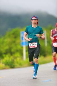 BIB: 6076
                            <button type="button" onclick="openModal(5658682)" class="btn btn-primary btn-sm float-right btn-popup" data-toggle="modal" data-target=".modal-high-quality">
                        <i class="fas fa-shopping-cart"></i> Add to Cart
                    </button>
                                            <button type="button" onclick="isThisMe(5658682, true)" class="btn btn-success btn-sm float-right btn-popup btn-isme hidden" data-toggle="tooltip" data-placement="bottom" title="นี่คือรูปของคุณใช่ไหม คลิกที่นี่เพื่อเอาเข้าอัลบั้ม">
                        <i class="fas fa-plus"></i> Add to album
                    </button>
                    <button type="button" onclick="isThisMe(5658682, false)" class="btn btn-warning btn-sm float-right btn-popup btn-isnotme hidden">
                        <i class="fas fa-ban"></i> Remove from album
                    </button>