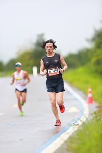 BIB: 1093
                            <button type="button" onclick="openModal(5657101)" class="btn btn-primary btn-sm float-right btn-popup" data-toggle="modal" data-target=".modal-high-quality">
                        <i class="fas fa-shopping-cart"></i> Add to Cart
                    </button>
                                            <button type="button" onclick="isThisMe(5657101, true)" class="btn btn-success btn-sm float-right btn-popup btn-isme hidden" data-toggle="tooltip" data-placement="bottom" title="นี่คือรูปของคุณใช่ไหม คลิกที่นี่เพื่อเอาเข้าอัลบั้ม">
                        <i class="fas fa-plus"></i> Add to album
                    </button>
                    <button type="button" onclick="isThisMe(5657101, false)" class="btn btn-warning btn-sm float-right btn-popup btn-isnotme hidden">
                        <i class="fas fa-ban"></i> Remove from album
                    </button>