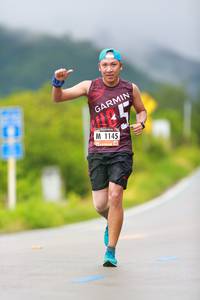 BIB: 1145
                            <button type="button" onclick="openModal(5660112)" class="btn btn-primary btn-sm float-right btn-popup" data-toggle="modal" data-target=".modal-high-quality">
                        <i class="fas fa-shopping-cart"></i> Add to Cart
                    </button>
                                            <button type="button" onclick="isThisMe(5660112, true)" class="btn btn-success btn-sm float-right btn-popup btn-isme hidden" data-toggle="tooltip" data-placement="bottom" title="นี่คือรูปของคุณใช่ไหม คลิกที่นี่เพื่อเอาเข้าอัลบั้ม">
                        <i class="fas fa-plus"></i> Add to album
                    </button>
                    <button type="button" onclick="isThisMe(5660112, false)" class="btn btn-warning btn-sm float-right btn-popup btn-isnotme hidden">
                        <i class="fas fa-ban"></i> Remove from album
                    </button>