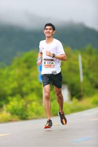 BIB: 1154
                            <button type="button" onclick="openModal(5658923)" class="btn btn-primary btn-sm float-right btn-popup" data-toggle="modal" data-target=".modal-high-quality">
                        <i class="fas fa-shopping-cart"></i> Add to Cart
                    </button>
                                            <button type="button" onclick="isThisMe(5658923, true)" class="btn btn-success btn-sm float-right btn-popup btn-isme hidden" data-toggle="tooltip" data-placement="bottom" title="นี่คือรูปของคุณใช่ไหม คลิกที่นี่เพื่อเอาเข้าอัลบั้ม">
                        <i class="fas fa-plus"></i> Add to album
                    </button>
                    <button type="button" onclick="isThisMe(5658923, false)" class="btn btn-warning btn-sm float-right btn-popup btn-isnotme hidden">
                        <i class="fas fa-ban"></i> Remove from album
                    </button>