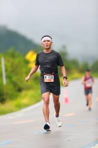 BIB: 1133
                            <button type="button" onclick="openModal(5658791)" class="btn btn-primary btn-sm float-right btn-popup" data-toggle="modal" data-target=".modal-high-quality">
                        <i class="fas fa-shopping-cart"></i> Add to Cart
                    </button>
                                            <button type="button" onclick="isThisMe(5658791, true)" class="btn btn-success btn-sm float-right btn-popup btn-isme hidden" data-toggle="tooltip" data-placement="bottom" title="นี่คือรูปของคุณใช่ไหม คลิกที่นี่เพื่อเอาเข้าอัลบั้ม">
                        <i class="fas fa-plus"></i> Add to album
                    </button>
                    <button type="button" onclick="isThisMe(5658791, false)" class="btn btn-warning btn-sm float-right btn-popup btn-isnotme hidden">
                        <i class="fas fa-ban"></i> Remove from album
                    </button>