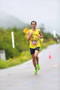 BIB: 5738
                            <button type="button" onclick="openModal(5657064)" class="btn btn-primary btn-sm float-right btn-popup" data-toggle="modal" data-target=".modal-high-quality">
                        <i class="fas fa-shopping-cart"></i> Add to Cart
                    </button>
                                            <button type="button" onclick="isThisMe(5657064, true)" class="btn btn-success btn-sm float-right btn-popup btn-isme hidden" data-toggle="tooltip" data-placement="bottom" title="นี่คือรูปของคุณใช่ไหม คลิกที่นี่เพื่อเอาเข้าอัลบั้ม">
                        <i class="fas fa-plus"></i> Add to album
                    </button>
                    <button type="button" onclick="isThisMe(5657064, false)" class="btn btn-warning btn-sm float-right btn-popup btn-isnotme hidden">
                        <i class="fas fa-ban"></i> Remove from album
                    </button>