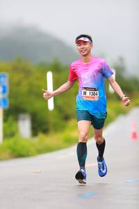 BIB: 1304
                            <button type="button" onclick="openModal(5657394)" class="btn btn-primary btn-sm float-right btn-popup" data-toggle="modal" data-target=".modal-high-quality">
                        <i class="fas fa-shopping-cart"></i> Add to Cart
                    </button>
                                            <button type="button" onclick="isThisMe(5657394, true)" class="btn btn-success btn-sm float-right btn-popup btn-isme hidden" data-toggle="tooltip" data-placement="bottom" title="นี่คือรูปของคุณใช่ไหม คลิกที่นี่เพื่อเอาเข้าอัลบั้ม">
                        <i class="fas fa-plus"></i> Add to album
                    </button>
                    <button type="button" onclick="isThisMe(5657394, false)" class="btn btn-warning btn-sm float-right btn-popup btn-isnotme hidden">
                        <i class="fas fa-ban"></i> Remove from album
                    </button>