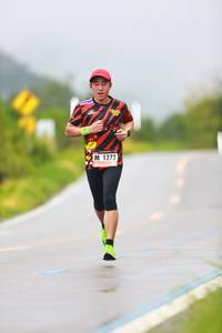 BIB: 1273
                            <button type="button" onclick="openModal(5657540)" class="btn btn-primary btn-sm float-right btn-popup" data-toggle="modal" data-target=".modal-high-quality">
                        <i class="fas fa-shopping-cart"></i> Add to Cart
                    </button>
                                            <button type="button" onclick="isThisMe(5657540, true)" class="btn btn-success btn-sm float-right btn-popup btn-isme hidden" data-toggle="tooltip" data-placement="bottom" title="นี่คือรูปของคุณใช่ไหม คลิกที่นี่เพื่อเอาเข้าอัลบั้ม">
                        <i class="fas fa-plus"></i> Add to album
                    </button>
                    <button type="button" onclick="isThisMe(5657540, false)" class="btn btn-warning btn-sm float-right btn-popup btn-isnotme hidden">
                        <i class="fas fa-ban"></i> Remove from album
                    </button>