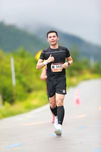 BIB: 1410
                            <button type="button" onclick="openModal(5660674)" class="btn btn-primary btn-sm float-right btn-popup" data-toggle="modal" data-target=".modal-high-quality">
                        <i class="fas fa-shopping-cart"></i> Add to Cart
                    </button>
                                            <button type="button" onclick="isThisMe(5660674, true)" class="btn btn-success btn-sm float-right btn-popup btn-isme hidden" data-toggle="tooltip" data-placement="bottom" title="นี่คือรูปของคุณใช่ไหม คลิกที่นี่เพื่อเอาเข้าอัลบั้ม">
                        <i class="fas fa-plus"></i> Add to album
                    </button>
                    <button type="button" onclick="isThisMe(5660674, false)" class="btn btn-warning btn-sm float-right btn-popup btn-isnotme hidden">
                        <i class="fas fa-ban"></i> Remove from album
                    </button>