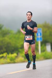 BIB: 1021
                            <button type="button" onclick="openModal(5657282)" class="btn btn-primary btn-sm float-right btn-popup" data-toggle="modal" data-target=".modal-high-quality">
                        <i class="fas fa-shopping-cart"></i> Add to Cart
                    </button>
                                            <button type="button" onclick="isThisMe(5657282, true)" class="btn btn-success btn-sm float-right btn-popup btn-isme hidden" data-toggle="tooltip" data-placement="bottom" title="นี่คือรูปของคุณใช่ไหม คลิกที่นี่เพื่อเอาเข้าอัลบั้ม">
                        <i class="fas fa-plus"></i> Add to album
                    </button>
                    <button type="button" onclick="isThisMe(5657282, false)" class="btn btn-warning btn-sm float-right btn-popup btn-isnotme hidden">
                        <i class="fas fa-ban"></i> Remove from album
                    </button>