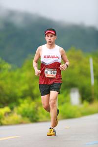 BIB: 1018
                            <button type="button" onclick="openModal(5659780)" class="btn btn-primary btn-sm float-right btn-popup" data-toggle="modal" data-target=".modal-high-quality">
                        <i class="fas fa-shopping-cart"></i> Add to Cart
                    </button>
                                            <button type="button" onclick="isThisMe(5659780, true)" class="btn btn-success btn-sm float-right btn-popup btn-isme hidden" data-toggle="tooltip" data-placement="bottom" title="นี่คือรูปของคุณใช่ไหม คลิกที่นี่เพื่อเอาเข้าอัลบั้ม">
                        <i class="fas fa-plus"></i> Add to album
                    </button>
                    <button type="button" onclick="isThisMe(5659780, false)" class="btn btn-warning btn-sm float-right btn-popup btn-isnotme hidden">
                        <i class="fas fa-ban"></i> Remove from album
                    </button>