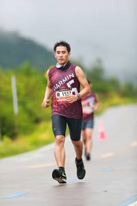 BIB: 1537
                            <button type="button" onclick="openModal(5658843)" class="btn btn-primary btn-sm float-right btn-popup" data-toggle="modal" data-target=".modal-high-quality">
                        <i class="fas fa-shopping-cart"></i> Add to Cart
                    </button>
                                            <button type="button" onclick="isThisMe(5658843, true)" class="btn btn-success btn-sm float-right btn-popup btn-isme hidden" data-toggle="tooltip" data-placement="bottom" title="นี่คือรูปของคุณใช่ไหม คลิกที่นี่เพื่อเอาเข้าอัลบั้ม">
                        <i class="fas fa-plus"></i> Add to album
                    </button>
                    <button type="button" onclick="isThisMe(5658843, false)" class="btn btn-warning btn-sm float-right btn-popup btn-isnotme hidden">
                        <i class="fas fa-ban"></i> Remove from album
                    </button>