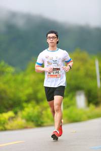 BIB: 1195
                            <button type="button" onclick="openModal(5659835)" class="btn btn-primary btn-sm float-right btn-popup" data-toggle="modal" data-target=".modal-high-quality">
                        <i class="fas fa-shopping-cart"></i> Add to Cart
                    </button>
                                            <button type="button" onclick="isThisMe(5659835, true)" class="btn btn-success btn-sm float-right btn-popup btn-isme hidden" data-toggle="tooltip" data-placement="bottom" title="นี่คือรูปของคุณใช่ไหม คลิกที่นี่เพื่อเอาเข้าอัลบั้ม">
                        <i class="fas fa-plus"></i> Add to album
                    </button>
                    <button type="button" onclick="isThisMe(5659835, false)" class="btn btn-warning btn-sm float-right btn-popup btn-isnotme hidden">
                        <i class="fas fa-ban"></i> Remove from album
                    </button>