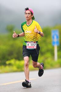 BIB: 5057
                            <button type="button" onclick="openModal(5657719)" class="btn btn-primary btn-sm float-right btn-popup" data-toggle="modal" data-target=".modal-high-quality">
                        <i class="fas fa-shopping-cart"></i> Add to Cart
                    </button>
                                            <button type="button" onclick="isThisMe(5657719, true)" class="btn btn-success btn-sm float-right btn-popup btn-isme hidden" data-toggle="tooltip" data-placement="bottom" title="นี่คือรูปของคุณใช่ไหม คลิกที่นี่เพื่อเอาเข้าอัลบั้ม">
                        <i class="fas fa-plus"></i> Add to album
                    </button>
                    <button type="button" onclick="isThisMe(5657719, false)" class="btn btn-warning btn-sm float-right btn-popup btn-isnotme hidden">
                        <i class="fas fa-ban"></i> Remove from album
                    </button>